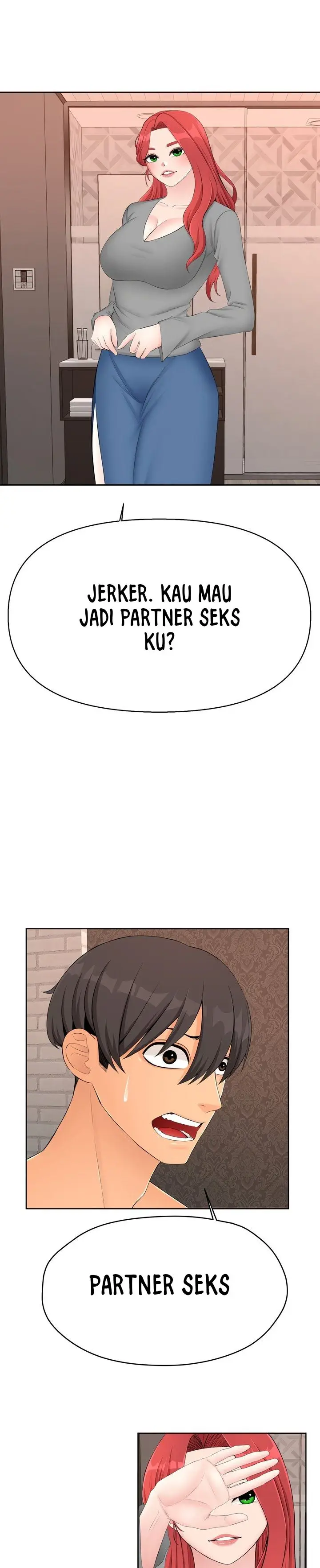 image-komik-berry-fans-yawang-chapter-12-11/22