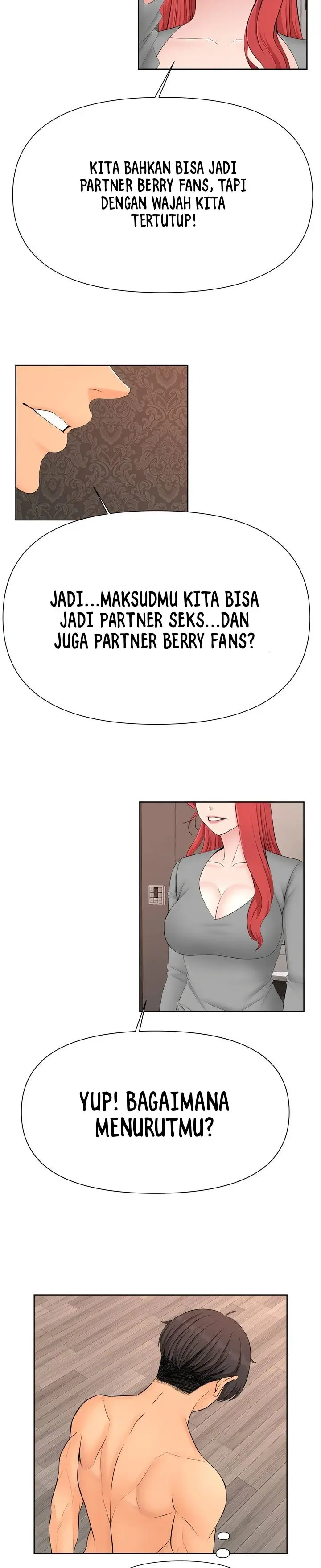 image-komik-berry-fans-yawang-chapter-12-12/22