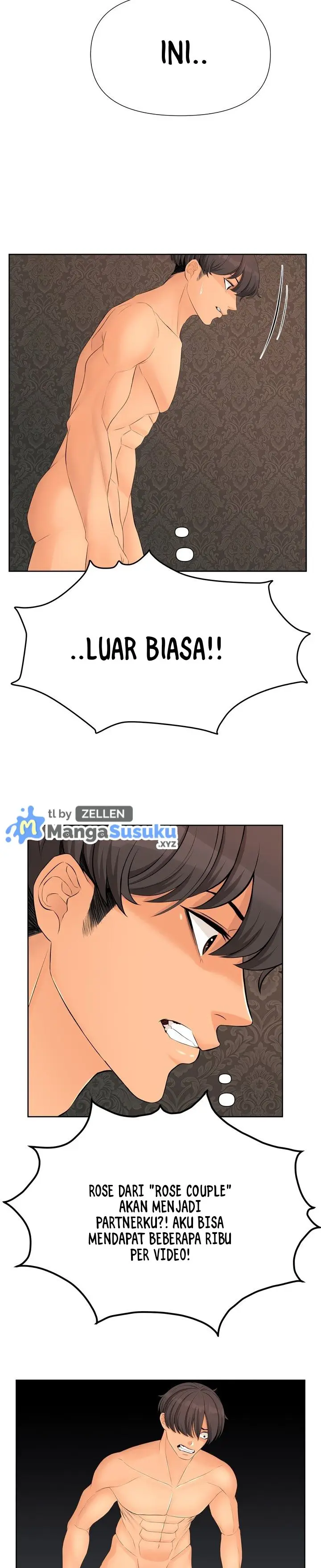 image-komik-berry-fans-yawang-chapter-12-13/22
