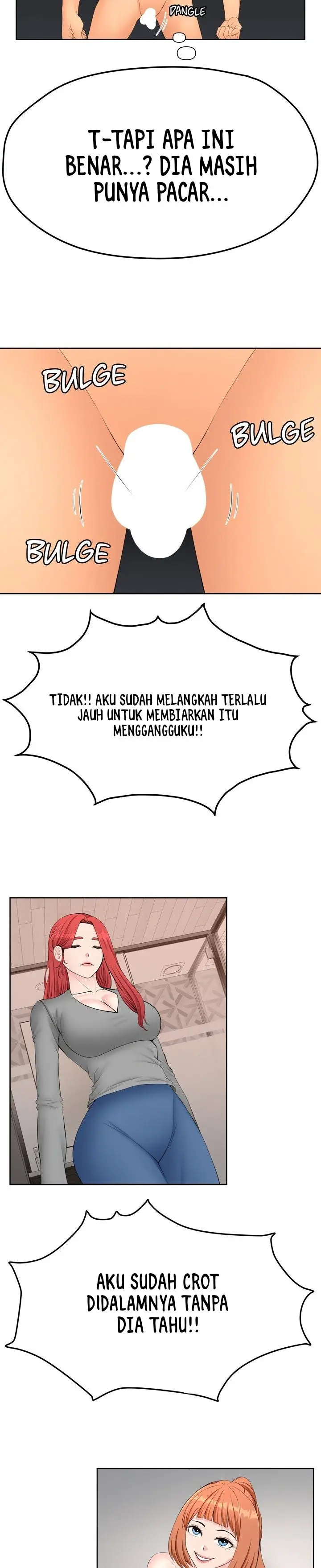 image-komik-berry-fans-yawang-chapter-12-14/22