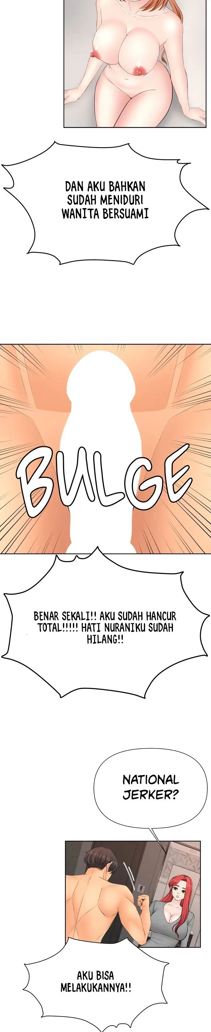 image-komik-berry-fans-yawang-chapter-12-15/22