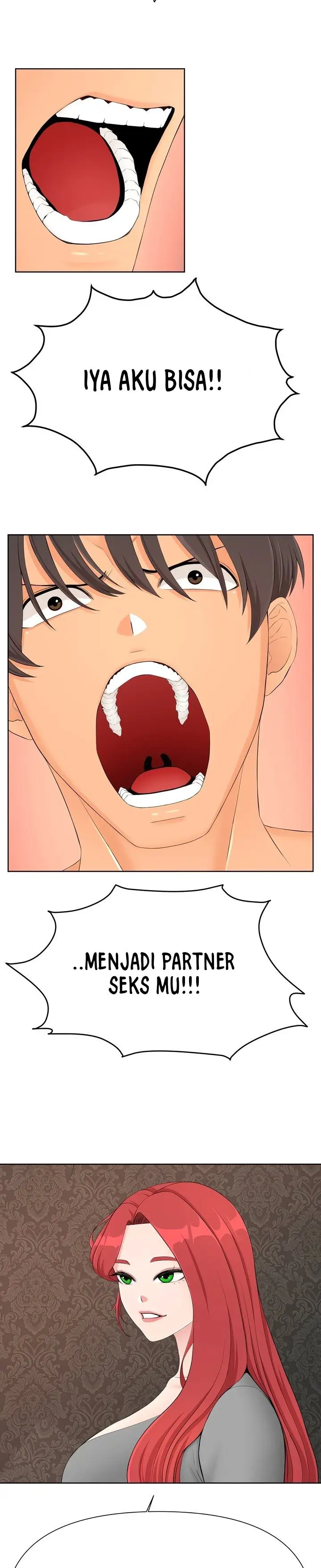 image-komik-berry-fans-yawang-chapter-12-16/22