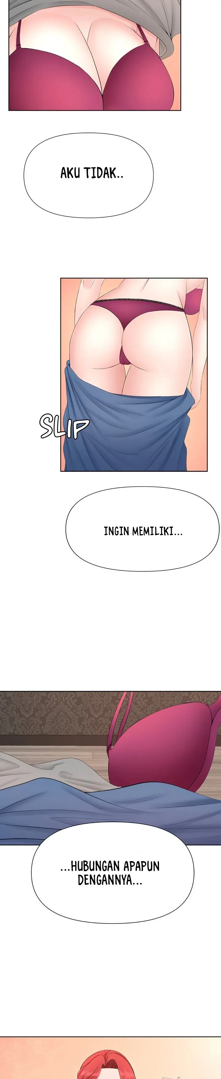 image-komik-berry-fans-yawang-chapter-12-18/22