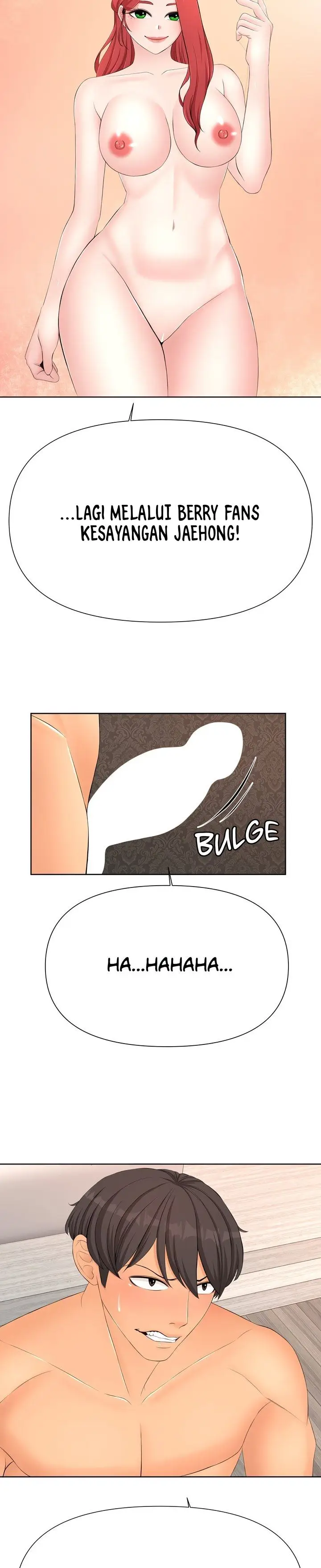 image-komik-berry-fans-yawang-chapter-12-19/22