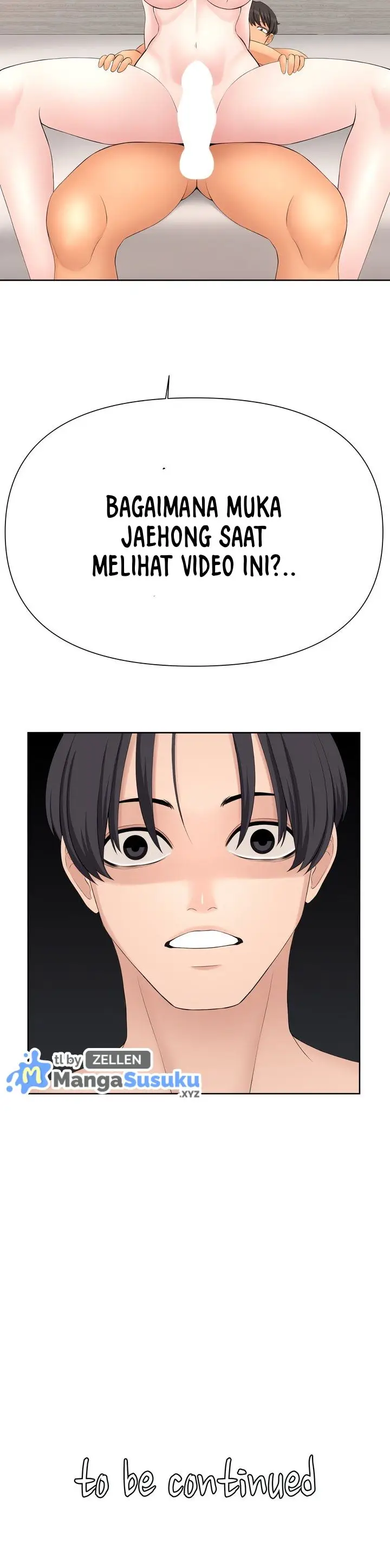 image-komik-berry-fans-yawang-chapter-12-21/22