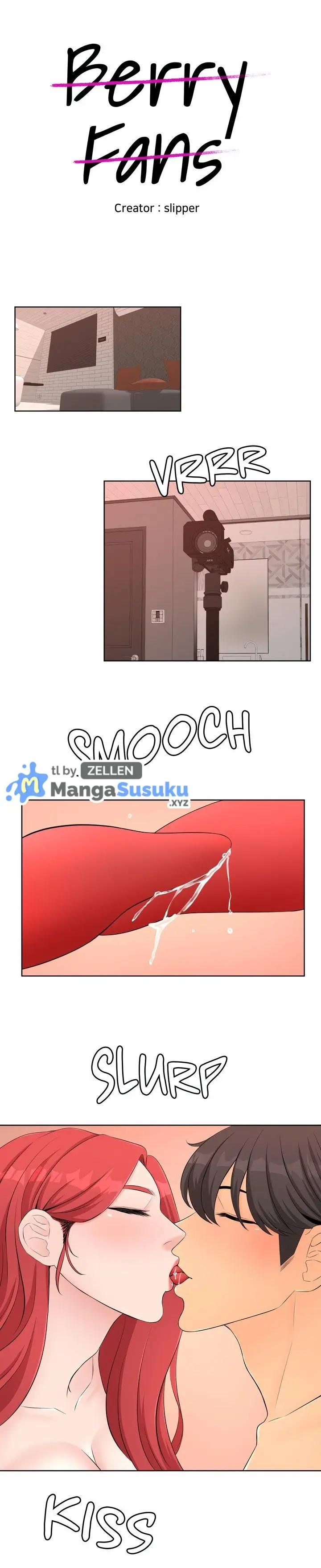 image-komik-berry-fans-yawang-chapter-13-1/23