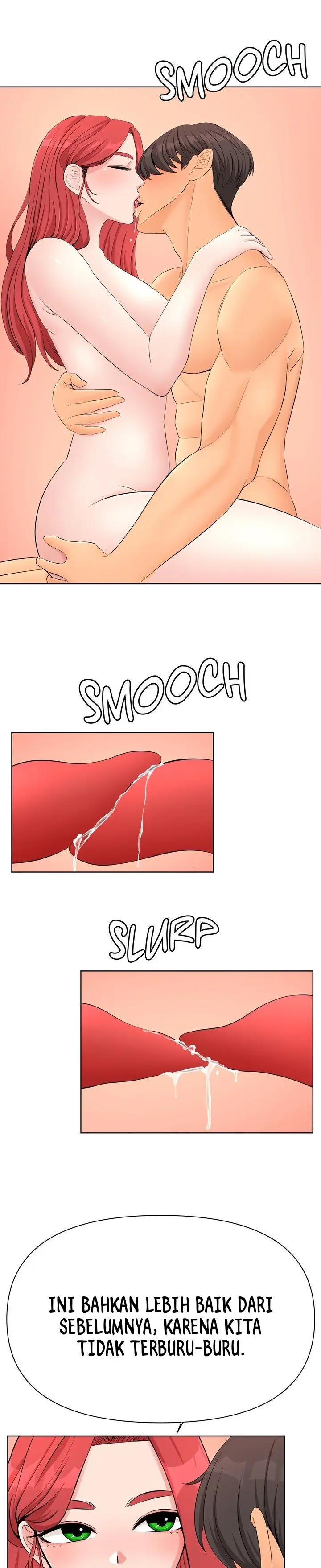 image-komik-berry-fans-yawang-chapter-13-2/23