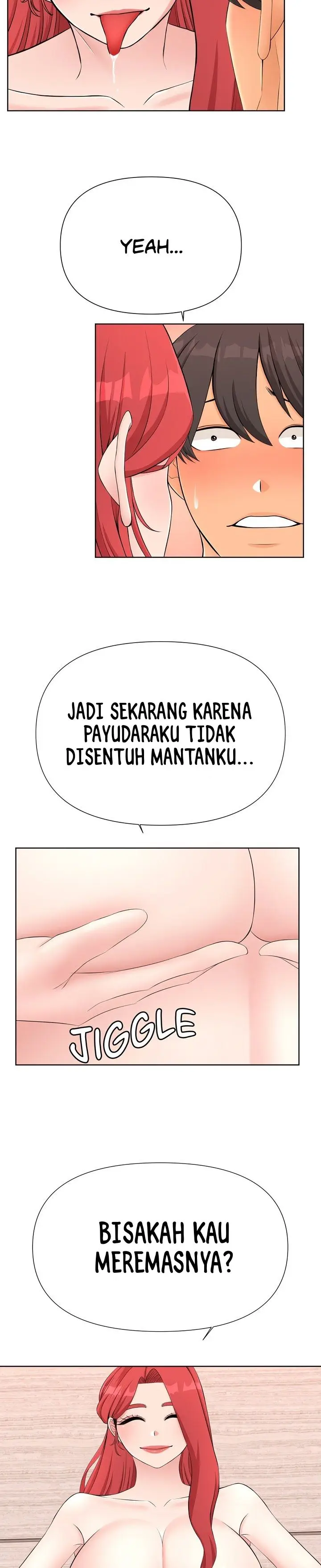 image-komik-berry-fans-yawang-chapter-13-3/23