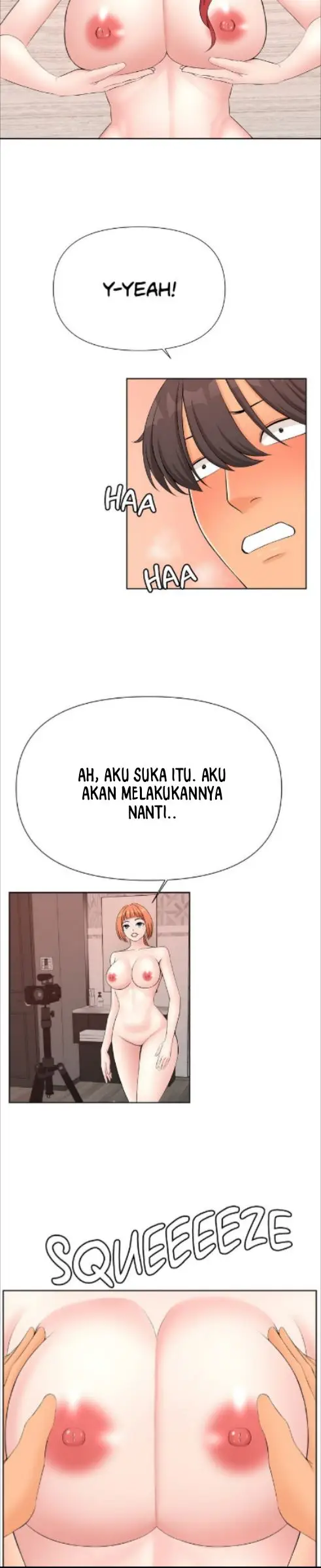 image-komik-berry-fans-yawang-chapter-13-4/23