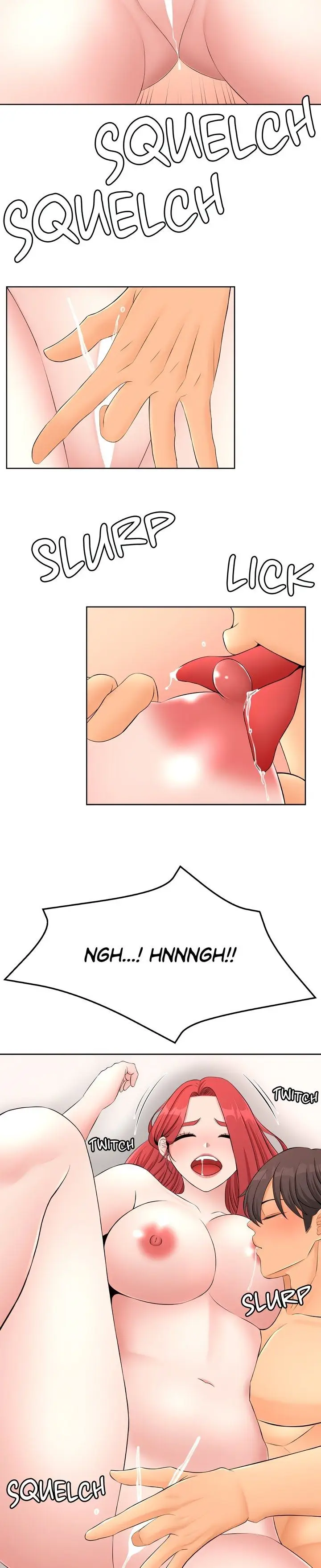 image-komik-berry-fans-yawang-chapter-13-7/23