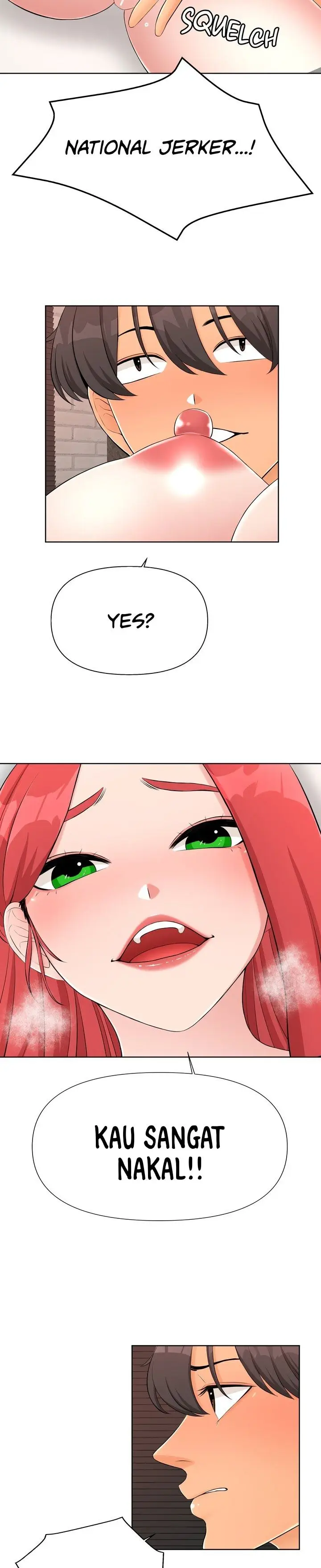 image-komik-berry-fans-yawang-chapter-13-8/23