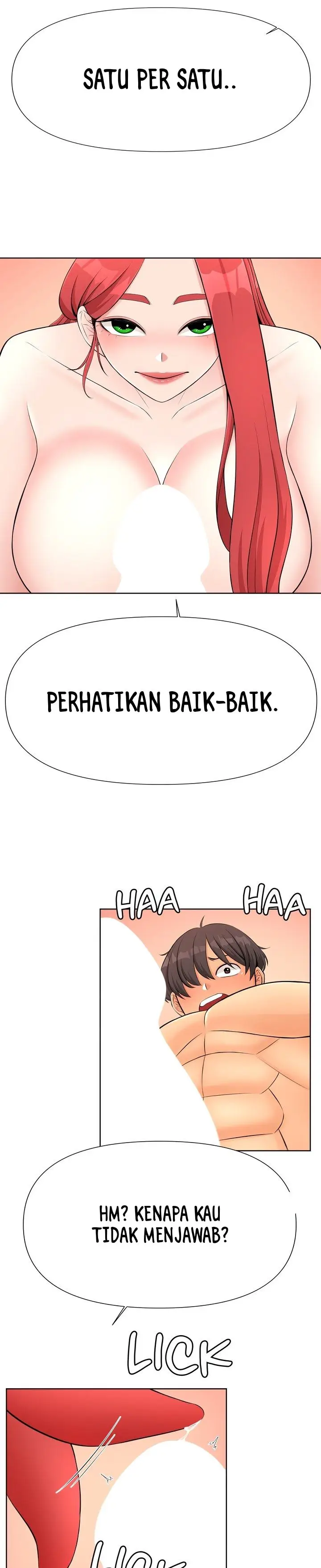 image-komik-berry-fans-yawang-chapter-13-10/23