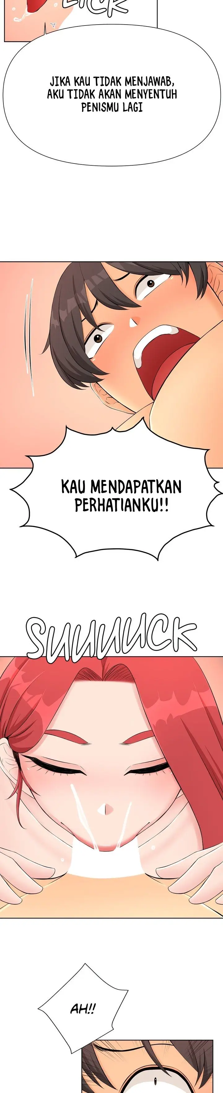 image-komik-berry-fans-yawang-chapter-13-11/23
