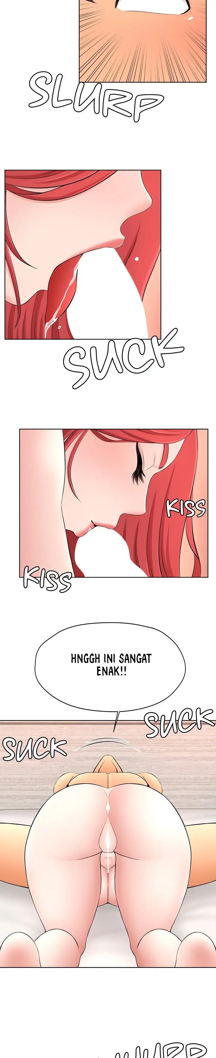 image-komik-berry-fans-yawang-chapter-13-12/23