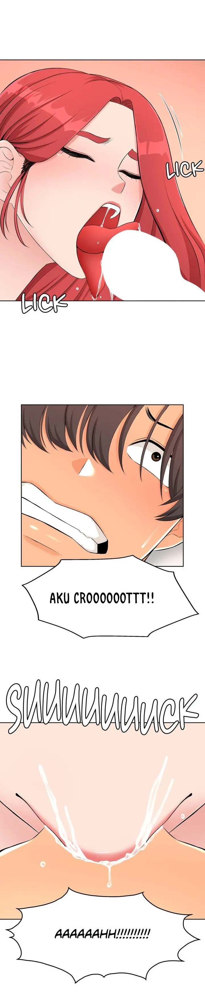 image-komik-berry-fans-yawang-chapter-13-15/23