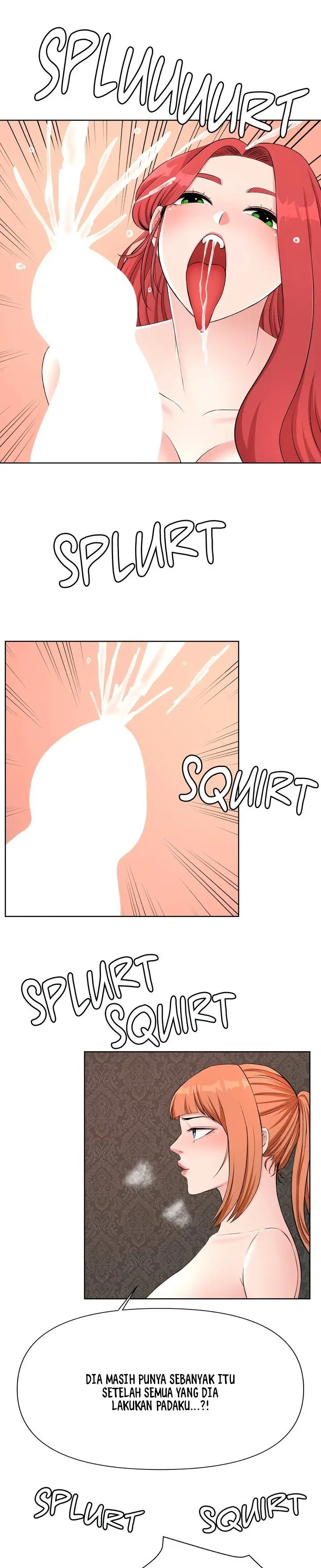 image-komik-berry-fans-yawang-chapter-13-16/23