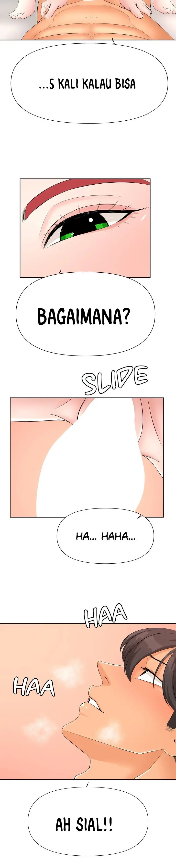 image-komik-berry-fans-yawang-chapter-13-20/23