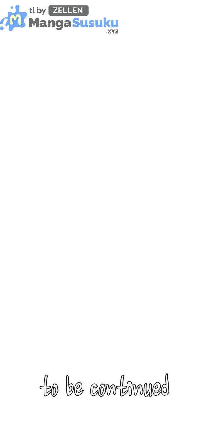 image-komik-berry-fans-yawang-chapter-13-21/23