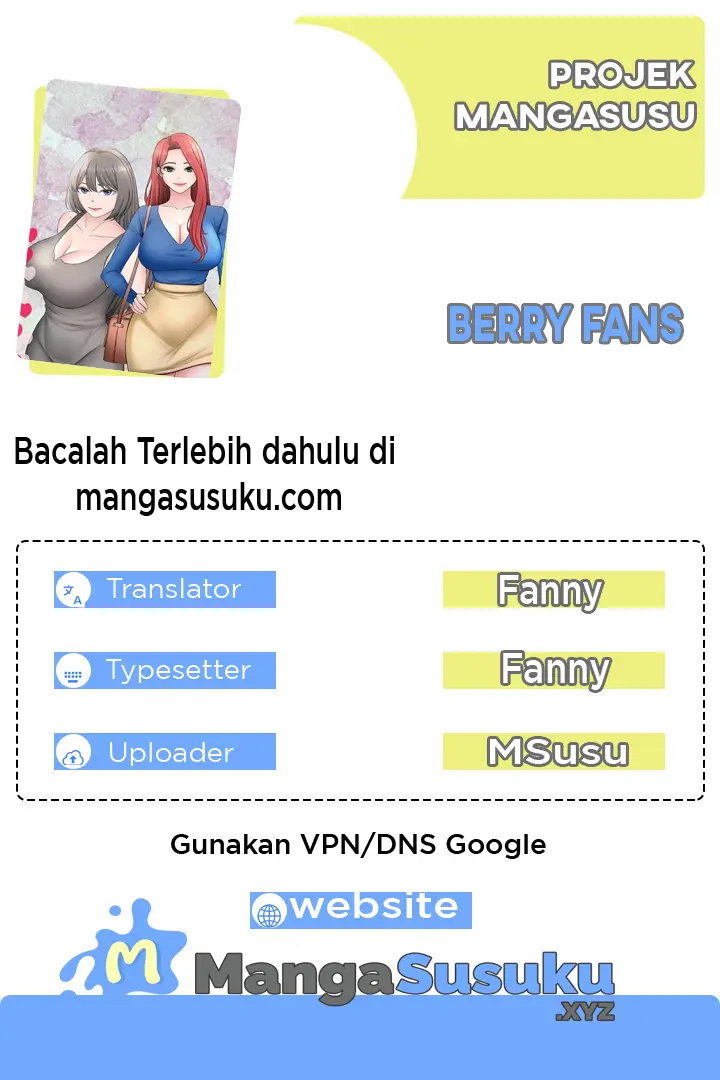 image-komik-berry-fans-yawang-chapter-14-0/18