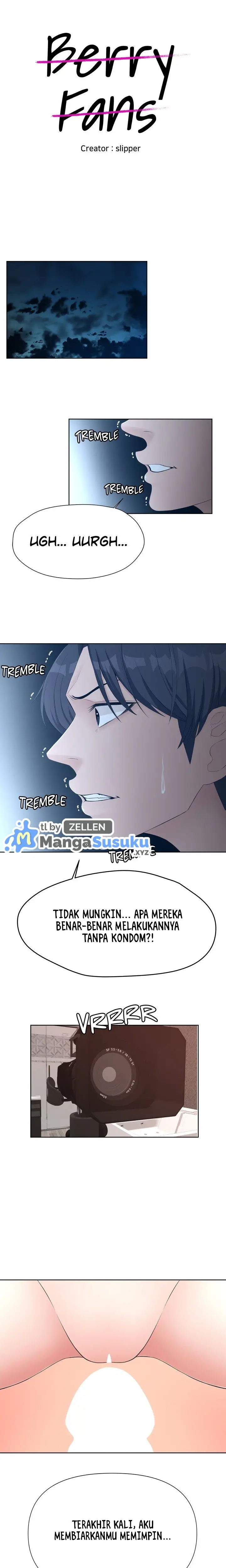 image-komik-berry-fans-yawang-chapter-14-1/18