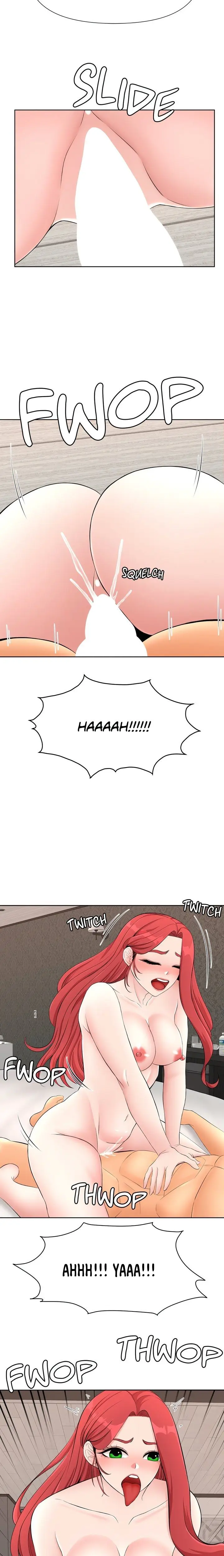 image-komik-berry-fans-yawang-chapter-14-3/18