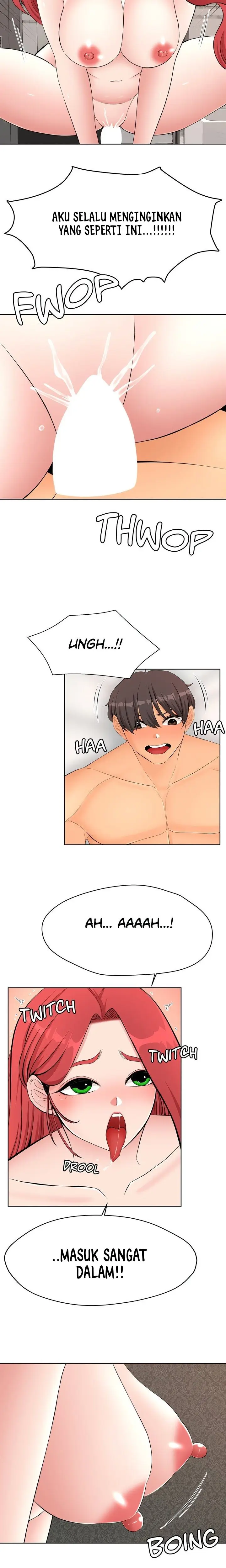 image-komik-berry-fans-yawang-chapter-14-4/18