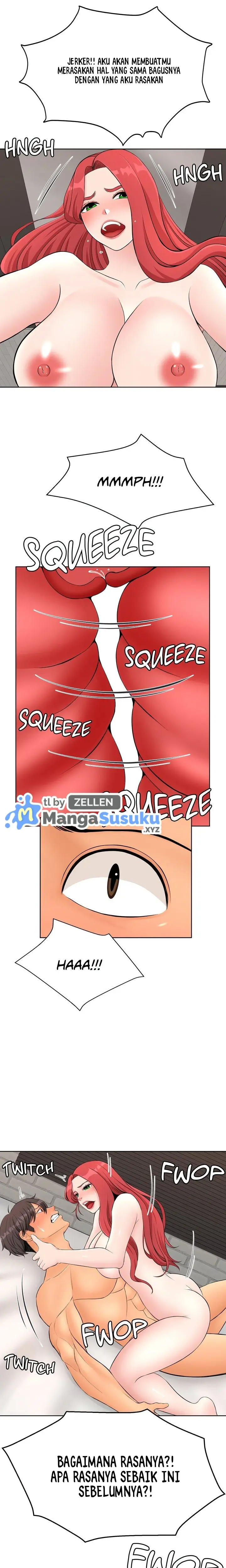 image-komik-berry-fans-yawang-chapter-14-5/18