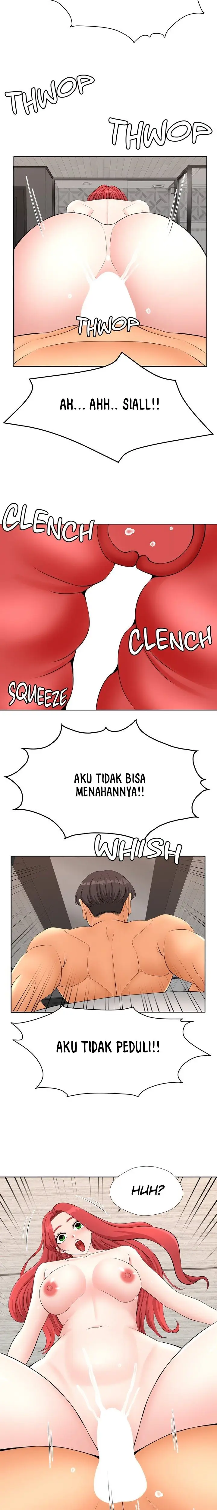 image-komik-berry-fans-yawang-chapter-14-8/18