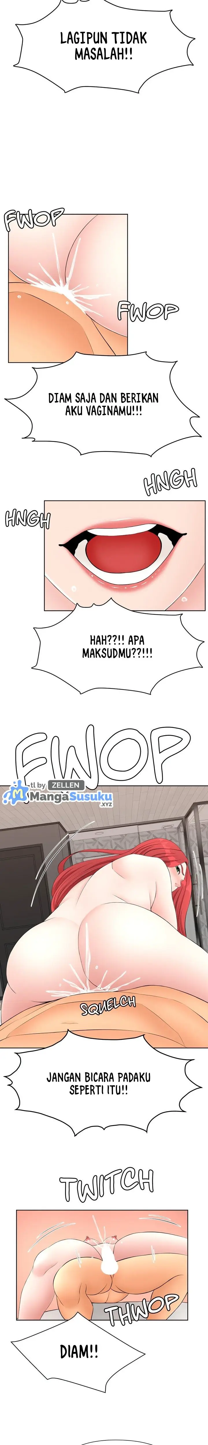image-komik-berry-fans-yawang-chapter-14-10/18