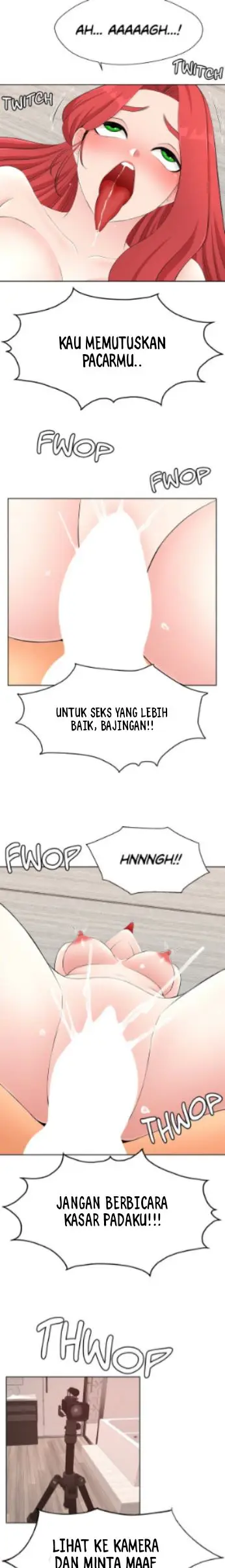 image-komik-berry-fans-yawang-chapter-14-11/18