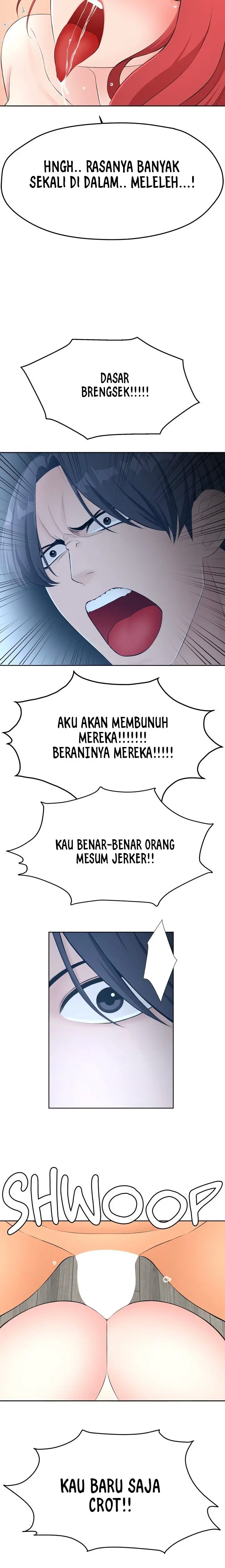 image-komik-berry-fans-yawang-chapter-14-15/18