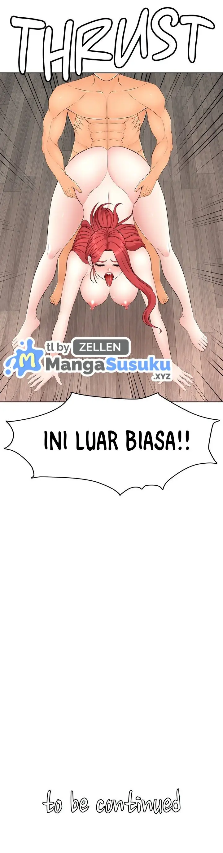 image-komik-berry-fans-yawang-chapter-14-16/18
