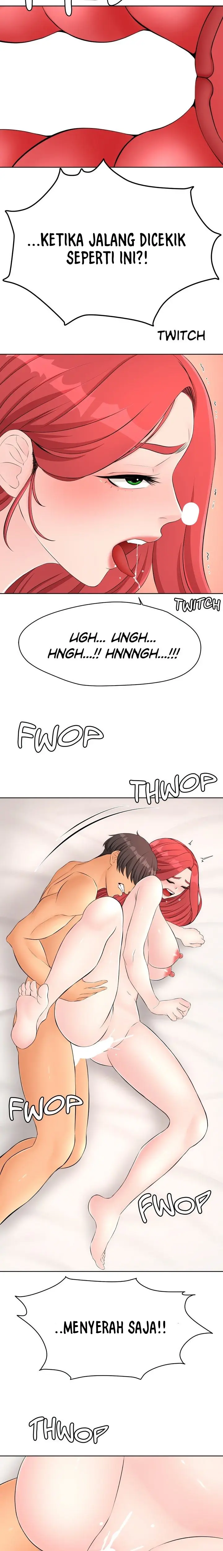 image-komik-berry-fans-yawang-chapter-15-3/16