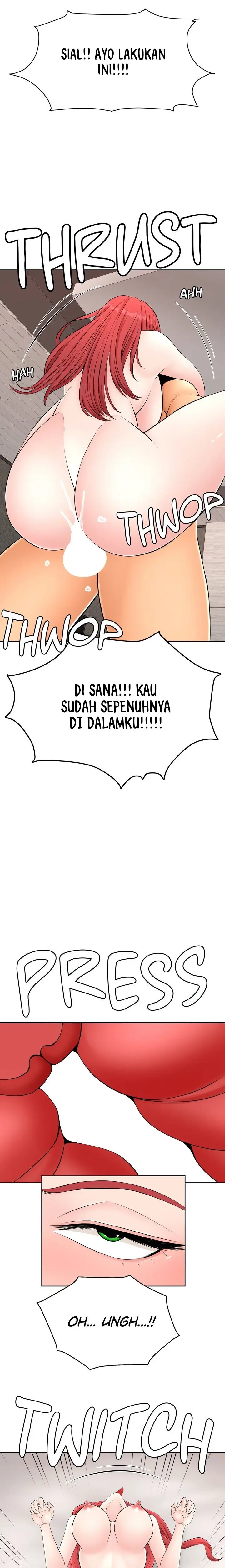image-komik-berry-fans-yawang-chapter-15-7/16