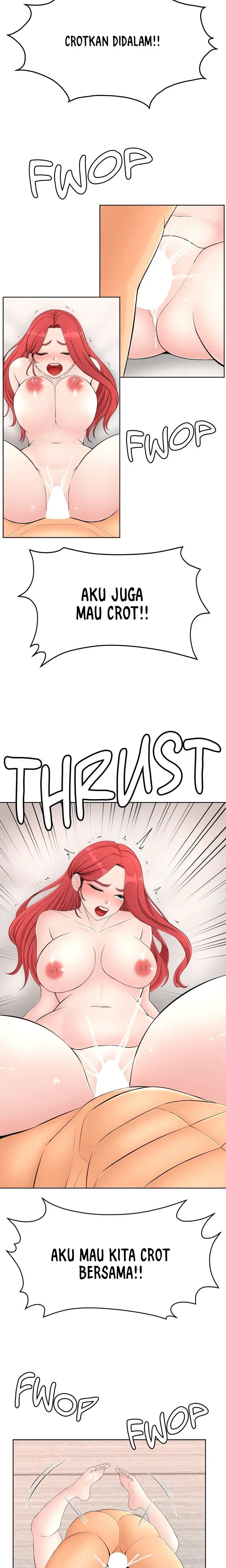 image-komik-berry-fans-yawang-chapter-15-9/16