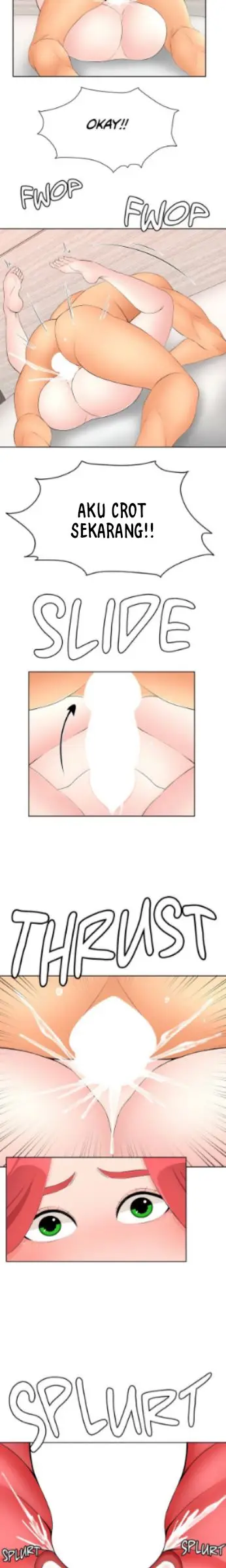 image-komik-berry-fans-yawang-chapter-15-10/16