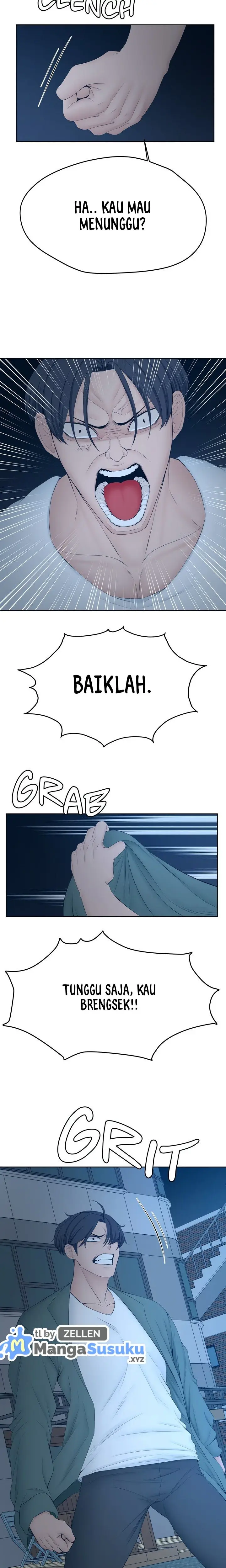 image-komik-berry-fans-yawang-chapter-15-14/16