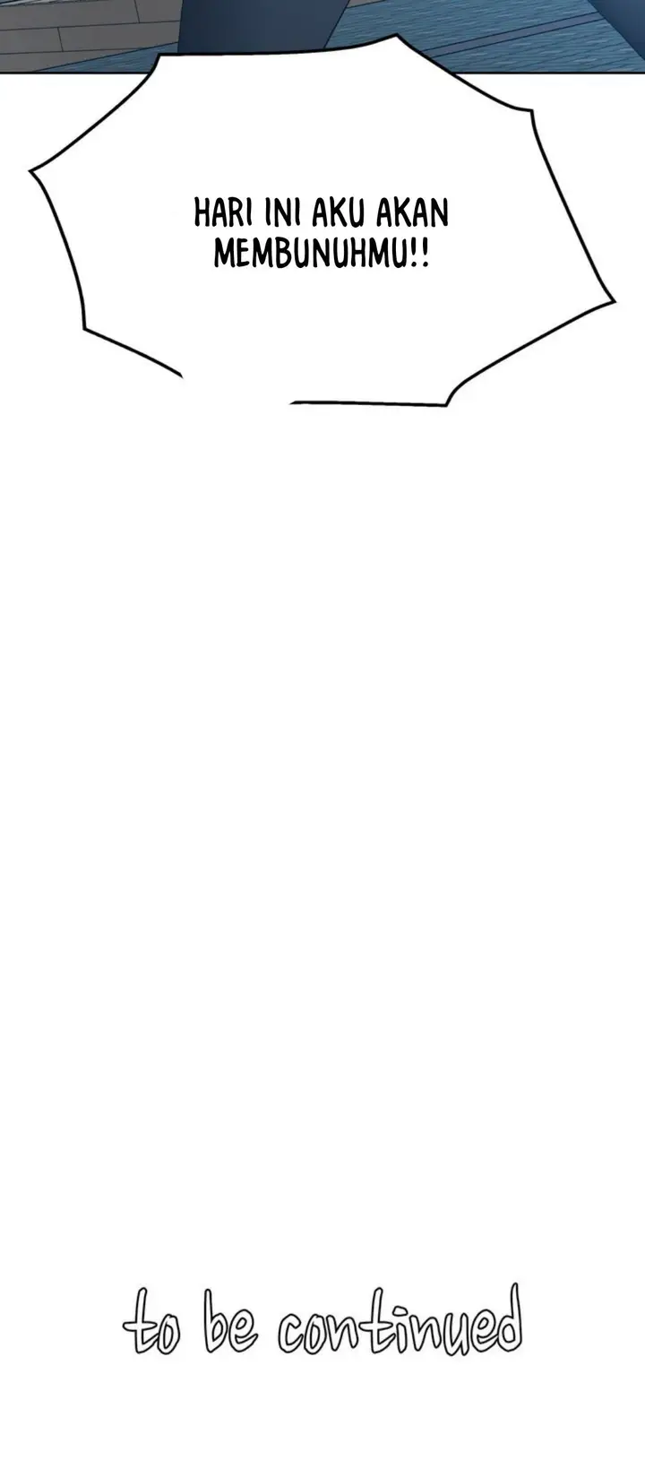 image-komik-berry-fans-yawang-chapter-15-15/16