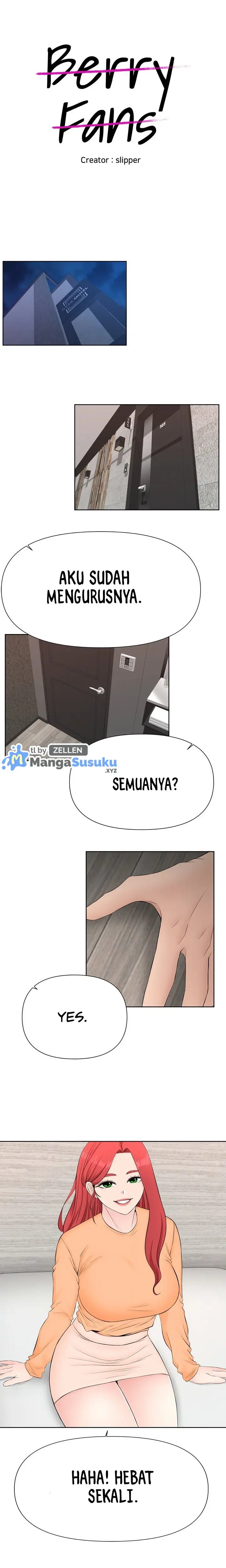 image-komik-berry-fans-yawang-chapter-16-0/15