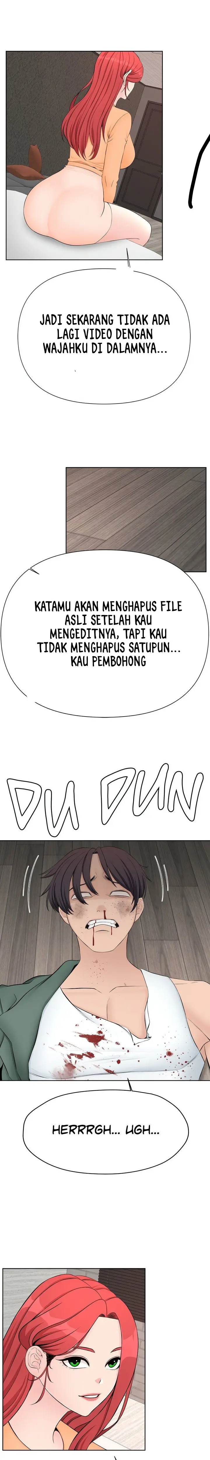 image-komik-berry-fans-yawang-chapter-16-1/15