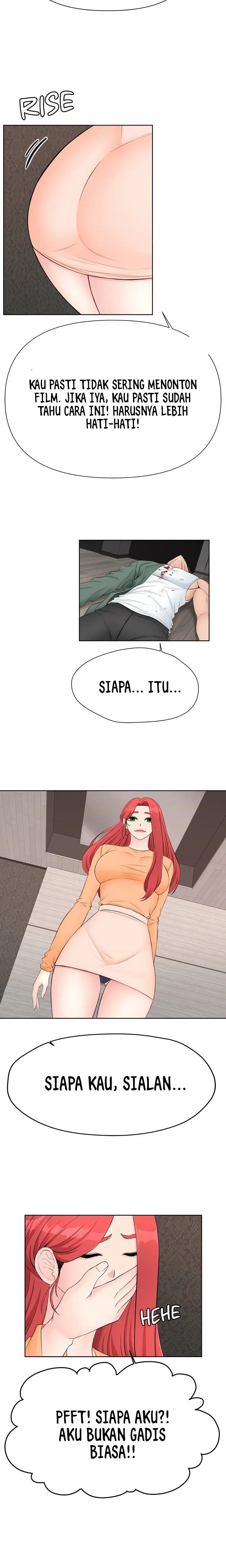 image-komik-berry-fans-yawang-chapter-16-3/15