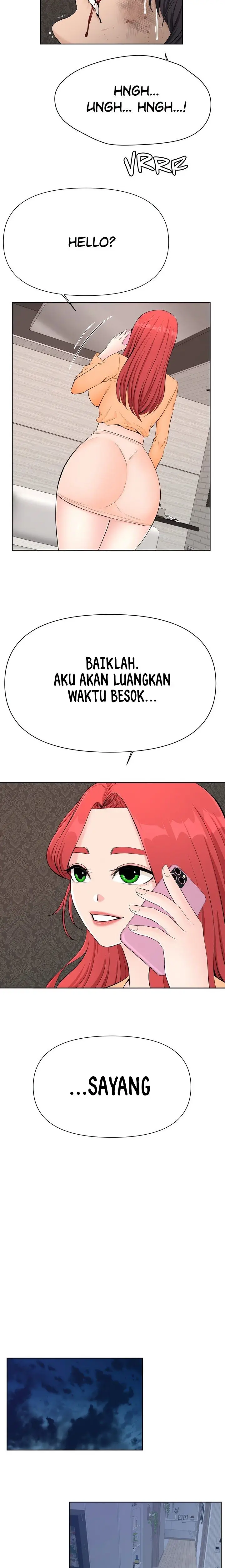 image-komik-berry-fans-yawang-chapter-16-6/15