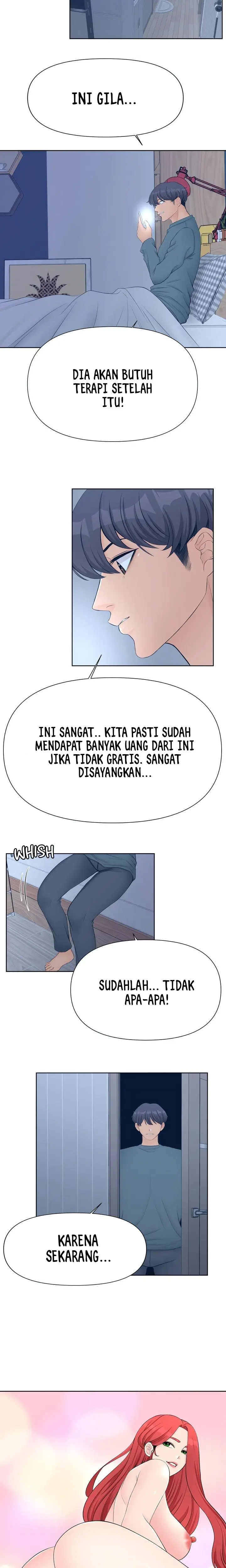 image-komik-berry-fans-yawang-chapter-16-7/15