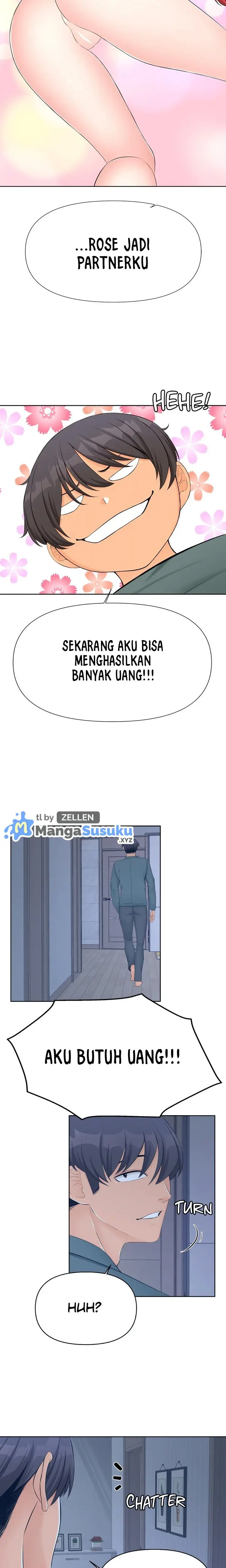 image-komik-berry-fans-yawang-chapter-16-8/15