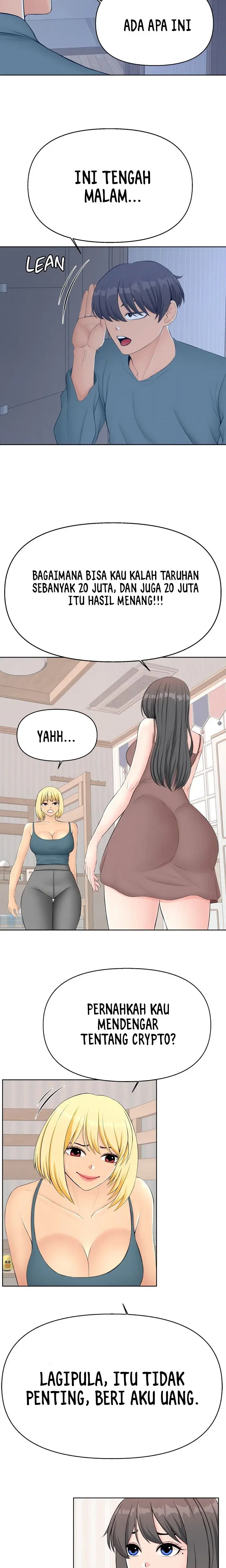 image-komik-berry-fans-yawang-chapter-16-9/15