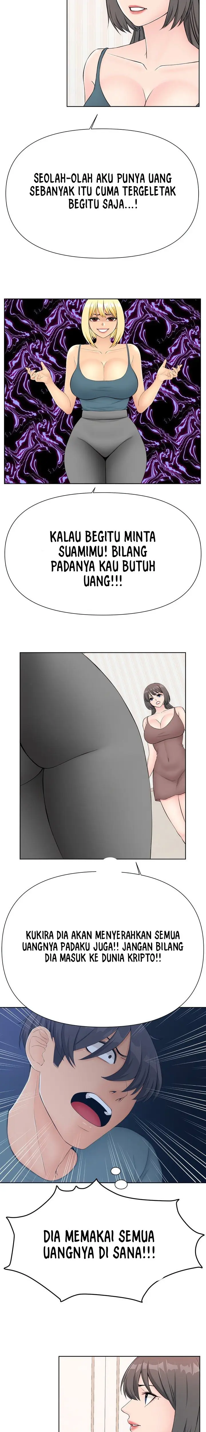 image-komik-berry-fans-yawang-chapter-16-10/15