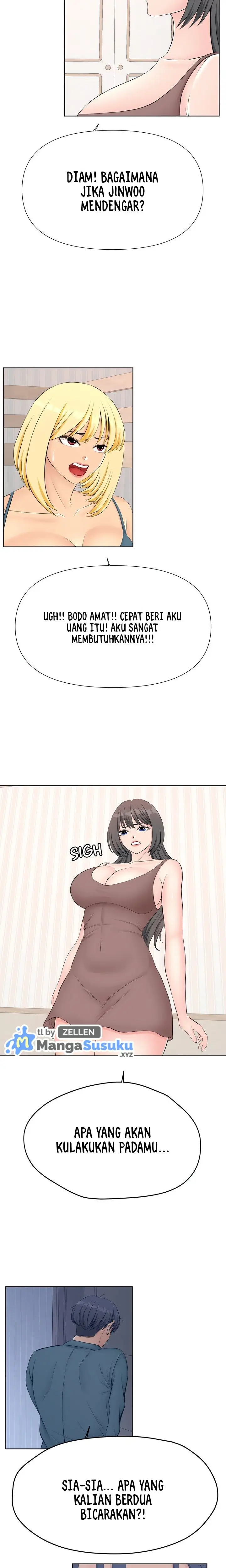 image-komik-berry-fans-yawang-chapter-16-11/15