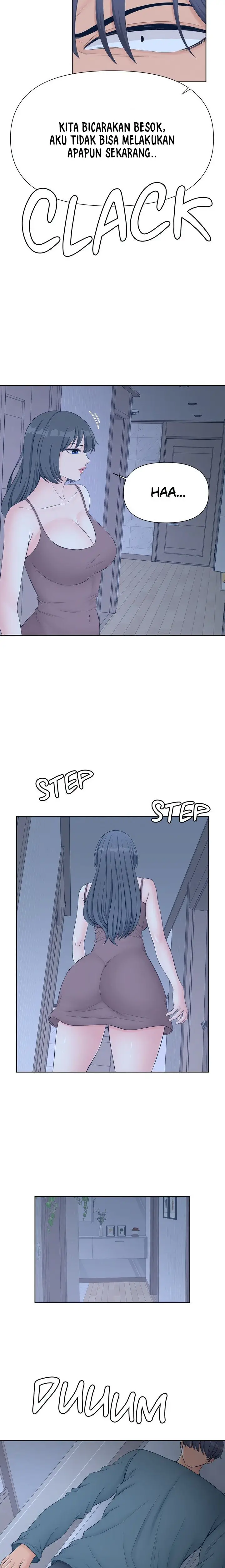 image-komik-berry-fans-yawang-chapter-16-12/15