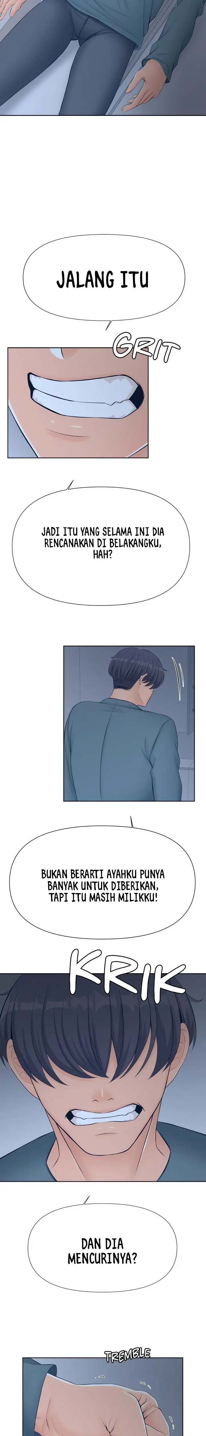 image-komik-berry-fans-yawang-chapter-16-13/15