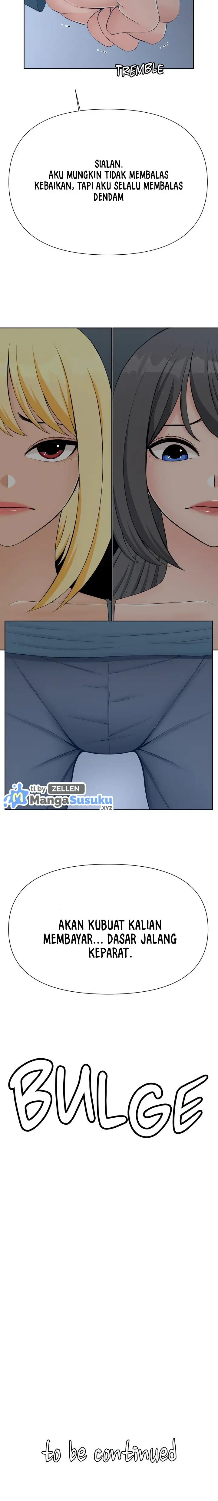 image-komik-berry-fans-yawang-chapter-16-14/15